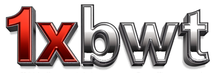 1xbwt logo