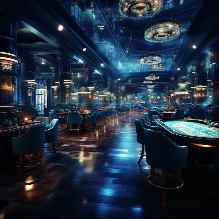 1xbwt Live Dealer Tables