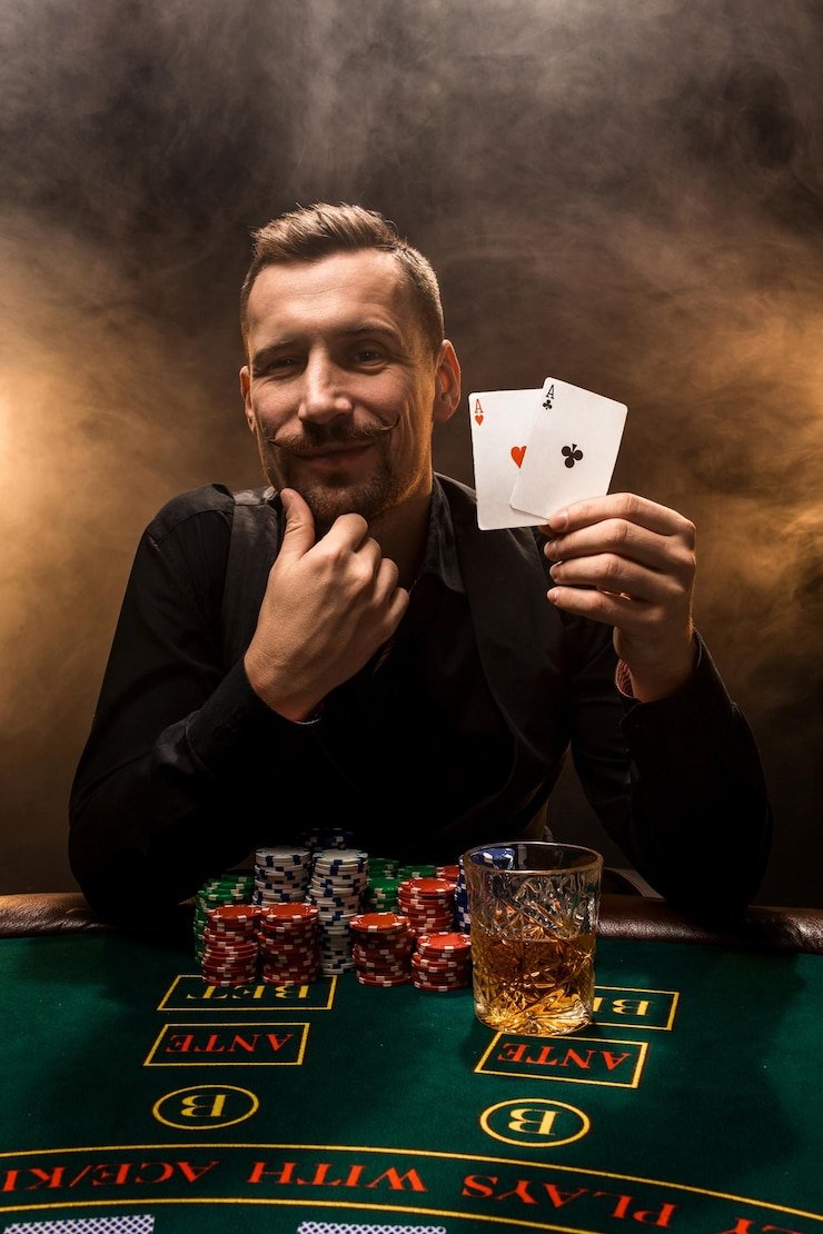 1xbwt Live Casino