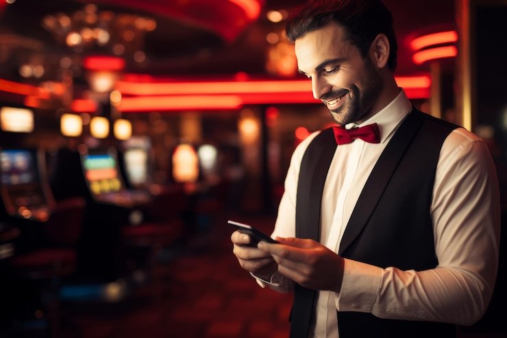 1xbwt Sportsbook