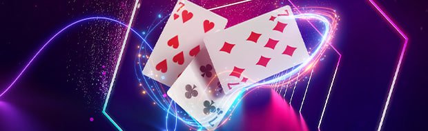 1xbwt What Over Under Betting Means